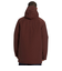 【DC ディーシー公式通販】ディーシー （DC SHOES）【オンラインストア限定】DC Shoes MURRAYFIELD JACKET