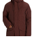 【DC ディーシー公式通販】ディーシー （DC SHOES）【オンラインストア限定】DC Shoes MURRAYFIELD JACKET