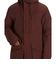 【DC ディーシー公式通販】ディーシー （DC SHOES）【オンラインストア限定】DC Shoes MURRAYFIELD JACKET