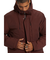 【DC ディーシー公式通販】ディーシー （DC SHOES）【オンラインストア限定】DC Shoes MURRAYFIELD JACKET