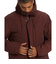 【DC ディーシー公式通販】ディーシー （DC SHOES）【オンラインストア限定】DC Shoes MURRAYFIELD JACKET