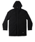 【DC ディーシー公式通販】ディーシー （DC SHOES）【オンラインストア限定】DC Shoes MURRAYFIELD JACKET