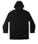 【DC ディーシー公式通販】ディーシー （DC SHOES）【オンラインストア限定】DC Shoes MURRAYFIELD JACKET