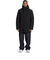 【DC ディーシー公式通販】ディーシー （DC SHOES）【オンラインストア限定】DC Shoes MURRAYFIELD JACKET