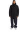 【DC ディーシー公式通販】ディーシー （DC SHOES）【オンラインストア限定】DC Shoes MURRAYFIELD JACKET