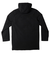 【DC ディーシー公式通販】ディーシー （DC SHOES）【オンラインストア限定】DC Shoes MURRAYFIELD JACKET