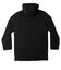 【DC ディーシー公式通販】ディーシー （DC SHOES）【オンラインストア限定】DC Shoes MURRAYFIELD JACKET