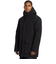 【DC ディーシー公式通販】ディーシー （DC SHOES）【オンラインストア限定】DC Shoes MURRAYFIELD JACKET