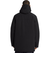【DC ディーシー公式通販】ディーシー （DC SHOES）【オンラインストア限定】DC Shoes MURRAYFIELD JACKET