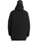 【DC ディーシー公式通販】ディーシー （DC SHOES）【オンラインストア限定】DC Shoes MURRAYFIELD JACKET