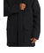 【DC ディーシー公式通販】ディーシー （DC SHOES）【オンラインストア限定】DC Shoes MURRAYFIELD JACKET