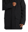 【DC ディーシー公式通販】ディーシー （DC SHOES）【オンラインストア限定】DC Shoes MURRAYFIELD JACKET