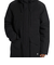 【DC ディーシー公式通販】ディーシー （DC SHOES）【オンラインストア限定】DC Shoes MURRAYFIELD JACKET