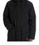 【DC ディーシー公式通販】ディーシー （DC SHOES）【オンラインストア限定】DC Shoes MURRAYFIELD JACKET