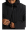 【DC ディーシー公式通販】ディーシー （DC SHOES）【オンラインストア限定】DC Shoes MURRAYFIELD JACKET