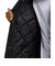 【DC ディーシー公式通販】ディーシー （DC SHOES）【オンラインストア限定】DC Shoes MURRAYFIELD JACKET