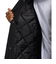【DC ディーシー公式通販】ディーシー （DC SHOES）【オンラインストア限定】DC Shoes MURRAYFIELD JACKET