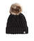 【ROXY ロキシー 公式通販】ロキシー（ROXY）フリースライナー付き Roxy キッズ BLIZZARD GIRL BEANIE ビーニー