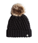 【ROXY ロキシー 公式通販】ロキシー（ROXY）フリースライナー付き Roxy キッズ BLIZZARD GIRL BEANIE ビーニー