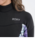 【ROXY ロキシー 公式通販】ロキシー（ROXY）【OUTLET】Roxy 3/2 SWELL SERIES BZ FULL フルスーツ