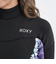【ROXY ロキシー 公式通販】ロキシー（ROXY）【OUTLET】Roxy 3/2 SWELL SERIES BZ FULL フルスーツ