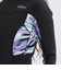 【ROXY ロキシー 公式通販】ロキシー（ROXY）【OUTLET】Roxy 3/2 SWELL SERIES BZ FULL フルスーツ