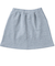 【ROXY ロキシー 公式通販】ロキシー（ROXY）Roxy キッズ MINI MINY MOE ミニスカート