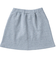 【ROXY ロキシー 公式通販】ロキシー（ROXY）Roxy キッズ MINI MINY MOE ミニスカート