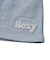 【ROXY ロキシー 公式通販】ロキシー（ROXY）Roxy キッズ MINI MINY MOE ミニスカート