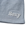 【ROXY ロキシー 公式通販】ロキシー（ROXY）Roxy キッズ MINI MINY MOE ミニスカート