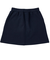 【ROXY ロキシー 公式通販】ロキシー（ROXY）Roxy キッズ MINI MINY MOE ミニスカート