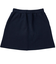 【ROXY ロキシー 公式通販】ロキシー（ROXY）Roxy キッズ MINI MINY MOE ミニスカート