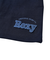【ROXY ロキシー 公式通販】ロキシー（ROXY）Roxy キッズ MINI MINY MOE ミニスカート