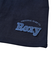 【ROXY ロキシー 公式通販】ロキシー（ROXY）Roxy キッズ MINI MINY MOE ミニスカート