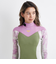 【ROXY ロキシー 公式通販】ロキシー（ROXY）【OUTLET】Roxy 2/2 RISE BZ FULL フルスーツ