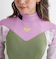【ROXY ロキシー 公式通販】ロキシー（ROXY）【OUTLET】Roxy 2/2 RISE BZ FULL フルスーツ
