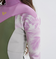 【ROXY ロキシー 公式通販】ロキシー（ROXY）【OUTLET】Roxy 2/2 RISE BZ FULL フルスーツ
