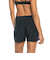 【ROXY ロキシー 公式通販】ロキシー（ROXY）【OUTLET】Roxy ROXY PRO THE 93 WIN ボードショーツ