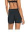 【ROXY ロキシー 公式通販】ロキシー（ROXY）【OUTLET】Roxy ROXY PRO THE 93 WIN ボードショーツ