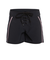 【ROXY ロキシー 公式通販】ロキシー（ROXY）【OUTLET】Roxy ROXY PRO THE 93 WIN ボードショーツ
