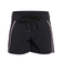 【ROXY ロキシー 公式通販】ロキシー（ROXY）【OUTLET】Roxy ROXY PRO THE 93 WIN ボードショーツ