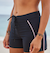 【ROXY ロキシー 公式通販】ロキシー（ROXY）【OUTLET】Roxy ROXY PRO THE 93 WIN ボードショーツ