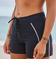 【ROXY ロキシー 公式通販】ロキシー（ROXY）【OUTLET】Roxy ROXY PRO THE 93 WIN ボードショーツ