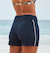 【ROXY ロキシー 公式通販】ロキシー（ROXY）【OUTLET】Roxy ROXY PRO THE 93 WIN ボードショーツ