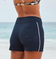【ROXY ロキシー 公式通販】ロキシー（ROXY）【OUTLET】Roxy ROXY PRO THE 93 WIN ボードショーツ