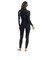 【ROXY ロキシー 公式通販】ロキシー（ROXY）【OUTLET】Roxy 2.5/2 SWELL SERIES BZ FULL FLATLOCK フルスーツ