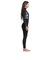 【ROXY ロキシー 公式通販】ロキシー（ROXY）【OUTLET】Roxy 2.5/2 SWELL SERIES BZ FULL FLATLOCK フルスーツ