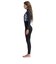 【ROXY ロキシー 公式通販】ロキシー（ROXY）【OUTLET】Roxy 2.5/2 SWELL SERIES BZ FULL FLATLOCK フルスーツ
