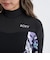 【ROXY ロキシー 公式通販】ロキシー（ROXY）【OUTLET】Roxy 2.5/2 SWELL SERIES BZ FULL FLATLOCK フルスーツ