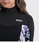 【ROXY ロキシー 公式通販】ロキシー（ROXY）【OUTLET】Roxy 2.5/2 SWELL SERIES BZ FULL FLATLOCK フルスーツ